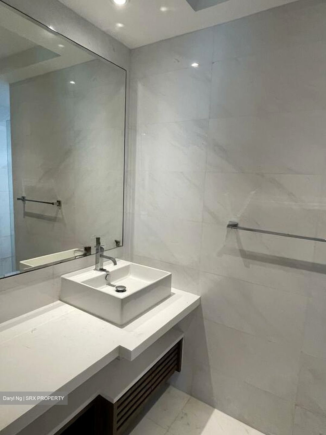 Suites At Orchard (D9), Apartment #497941961